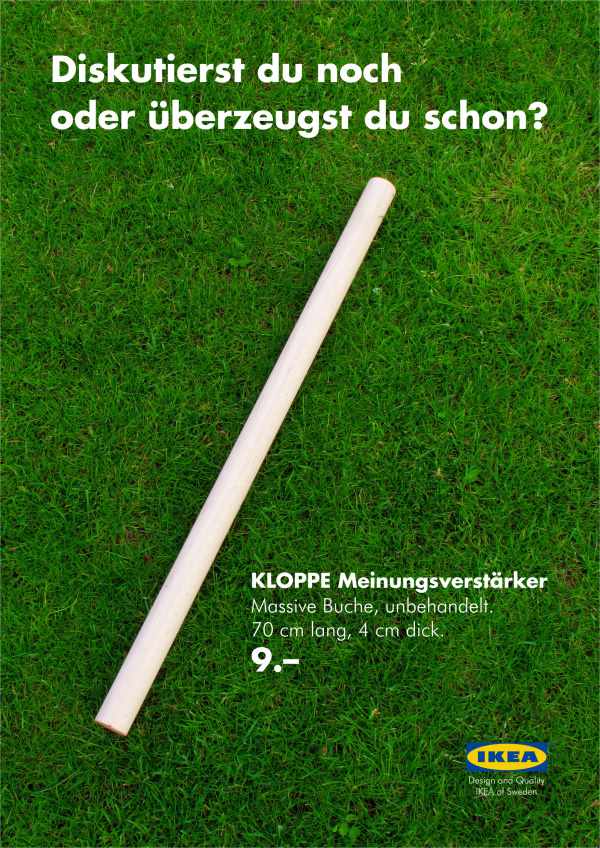 Kloppe_Meinungsverstärker1