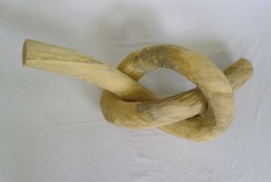 Knoten aus Holz, Quelle: www.hiller-art.de